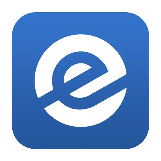 Play eRevolute APK