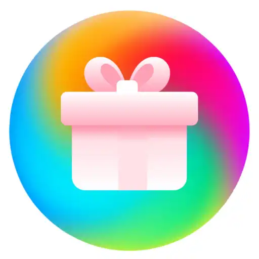 Play eReward : Instant Rewards APK