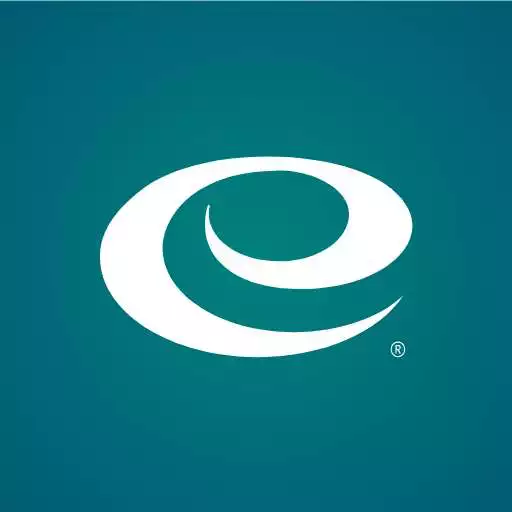 Play e-Rewards - Paid Surveys APK