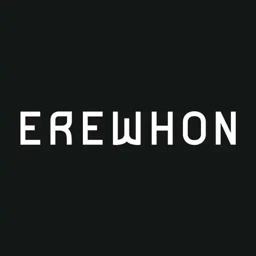 Free play online Erewhon Market APK