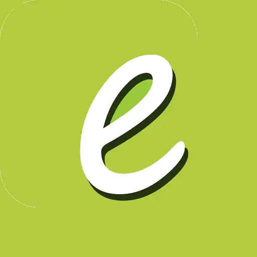 Play Ereyon.com.tr APK