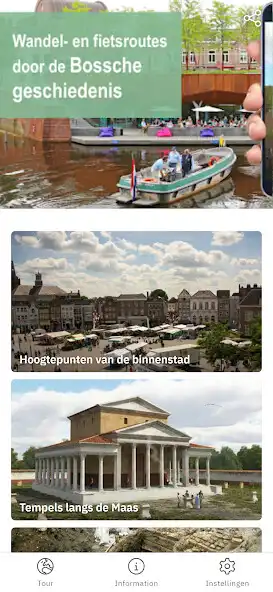 Play Erfgoed s-Hertogenbosch Route and enjoy Erfgoed s-Hertogenbosch Route with UptoPlay Play Erfgoed s-Hertogenbosch Route and enjoy Erfgoed s-Hertogenbosch Route with UptoPlay