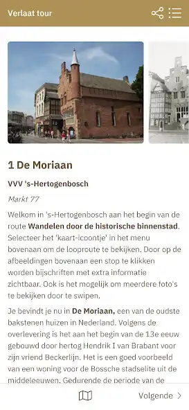 Play Erfgoed s-Hertogenbosch Route as an online game online Erfgoed s-Hertogenbosch Route with UptoPlay Play Erfgoed s-Hertogenbosch Route as an online game Erfgoed s-Hertogenbosch Route with UptoPlay