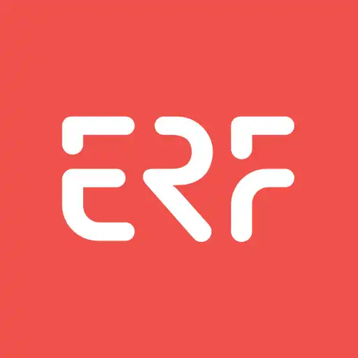 Play ERF Mediathek APK Play ERF Mediathek APK