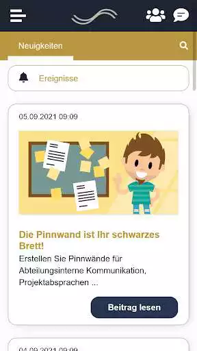 Play Erfolgswelle  and enjoy Erfolgswelle with UptoPlay