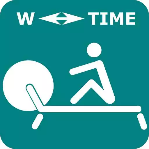 Play Erg Converter APK