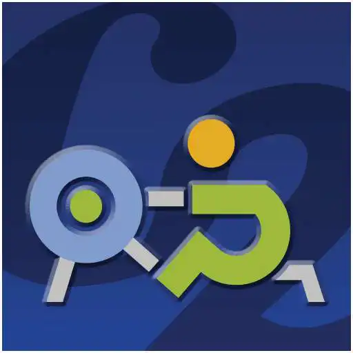 Play ErgData APK Play ErgData APK
