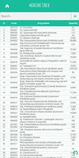 Play eRGH as an online game eRGH with UptoPlay