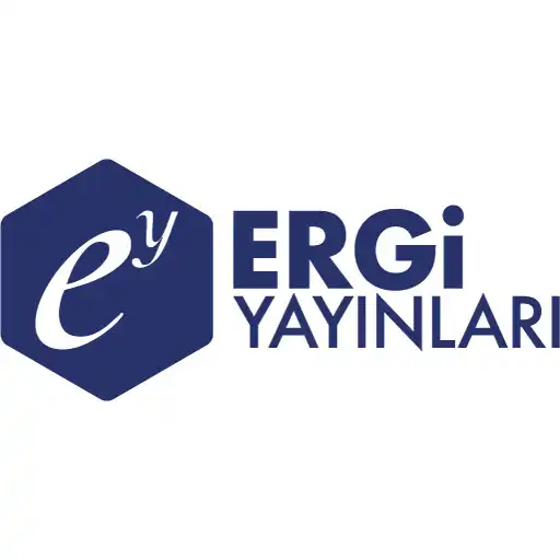 Play ErgiMobil APK Play ErgiMobil APK