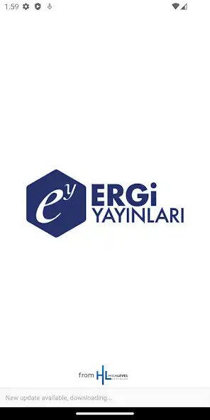 Play ErgiMobil  and enjoy ErgiMobil with UptoPlay