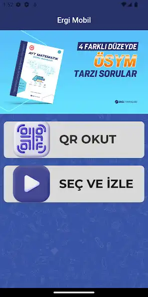 Play ErgiMobil as an online game ErgiMobil with UptoPlay
