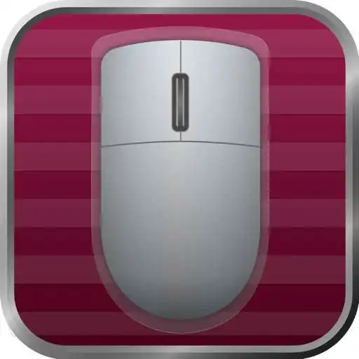 Play ERG Mouse APK Play ERG Mouse APK