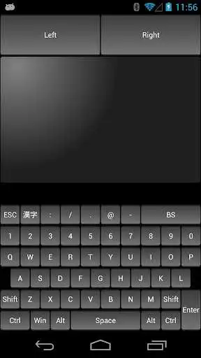 Play ERG Mouse  and enjoy ERG Mouse with UptoPlay