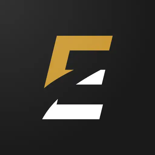 Play Ergo Academy APK