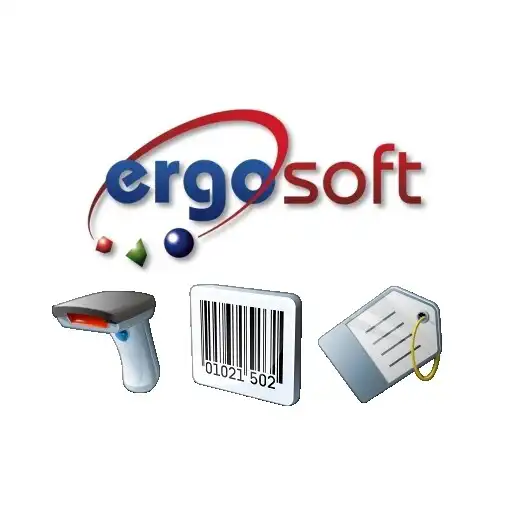 Play ErgoBarCode APK