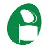 Free play online Ergo-DigiStick Mobile (ALPHA) (Unreleased) APK