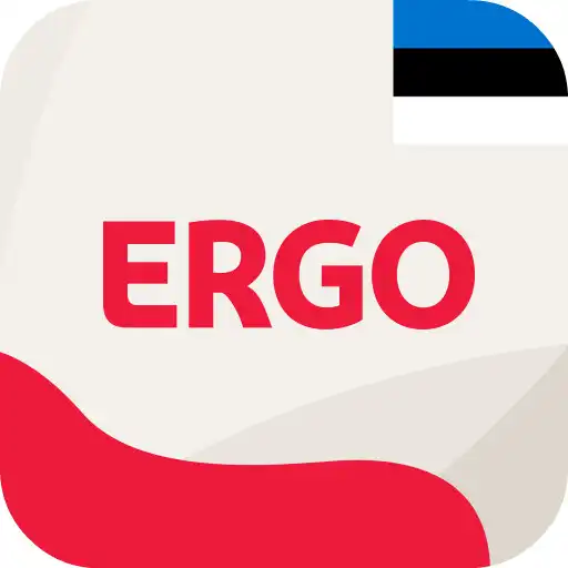 Play ERGO Estonia APK