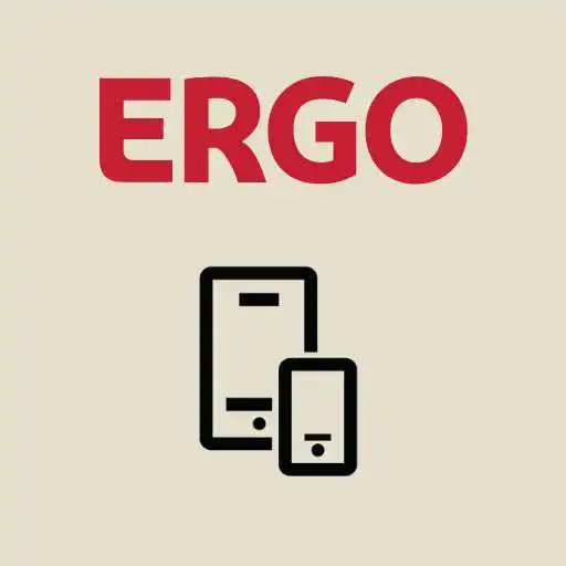 Play ERGO forMe APK Play ERGO forMe APK