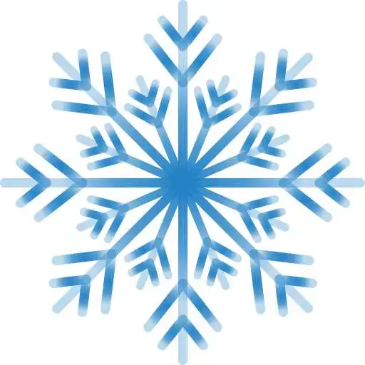 Play ErgoFrio APK