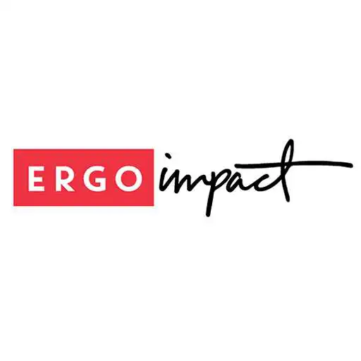Play Ergo Impact APK