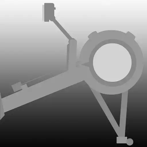 Run free android online Ergometer Calculator APK