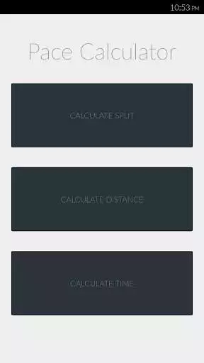 Play APK Ergometer Calculator and enjoy Ergometer Calculator with UptoPlay com.ergpacecalculator Play APK Ergometer Calculator and enjoy Ergometer Calculator with UptoPlay com.ergpacecalculator