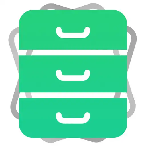 Play Ergo Mobile Doc APK Play Ergo Mobile Doc APK