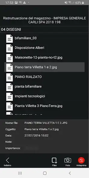 Play Ergo Mobile Doc as an online game Ergo Mobile Doc with UptoPlay