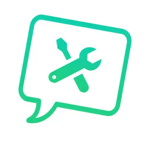 Play Ergo Mobile Service APK Play Ergo Mobile Service APK