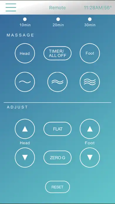Play Ergomotion and enjoy Ergomotion with UptoPlay Play Ergomotion and enjoy Ergomotion with UptoPlay