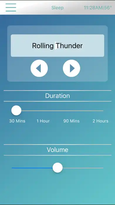 Play Ergomotion as an online game online Ergomotion with UptoPlay Play Ergomotion as an online game Ergomotion with UptoPlay