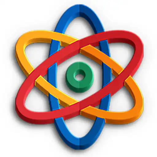 Play Ergon-2 Icon Pack APK Play Ergon-2 Icon Pack APK