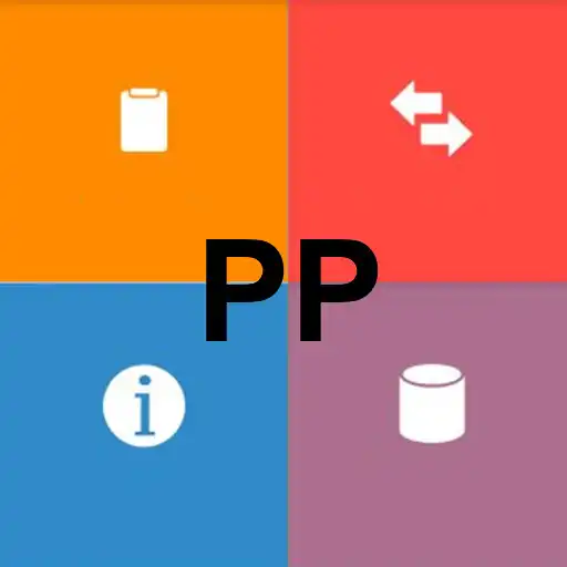 Play ERGOneo-PP APK Play ERGOneo-PP APK