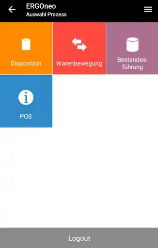 Play ERGOneo-PP as an online game ERGOneo-PP with UptoPlay