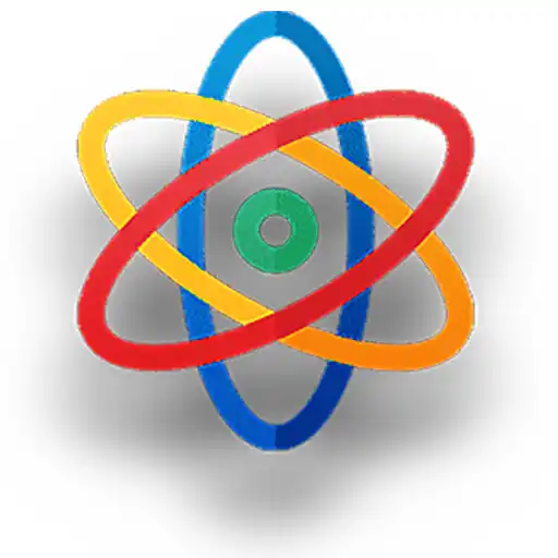 Play Ergon - Icon Pack APK Play Ergon - Icon Pack APK