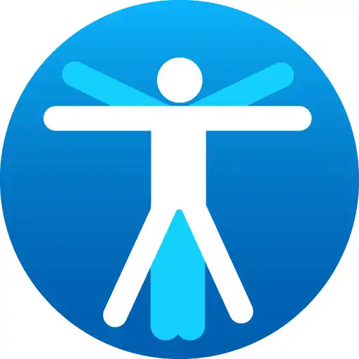 Play Ergonomía UDEC APK Play Ergonomía UDEC APK