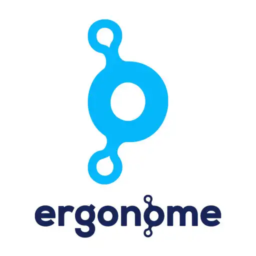 Play Ergonome APK