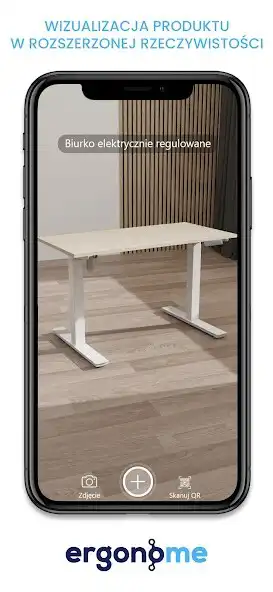 Play Ergonome  and enjoy Ergonome with UptoPlay