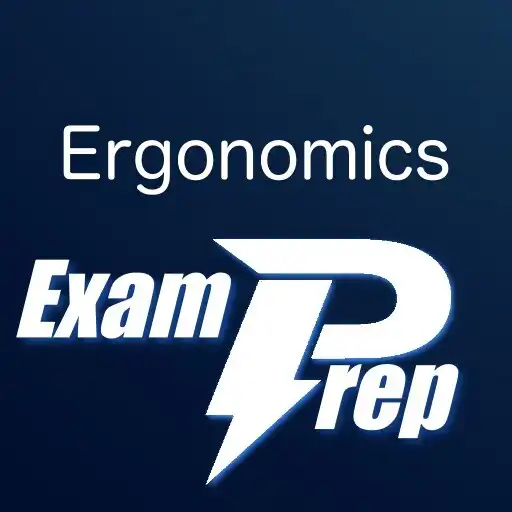 Play Ergonomics Exam Prep APK