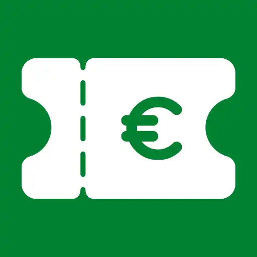 Play Ergon Store APK Play Ergon Store APK