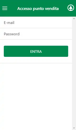 Play Ergon Store  and enjoy Ergon Store with UptoPlay