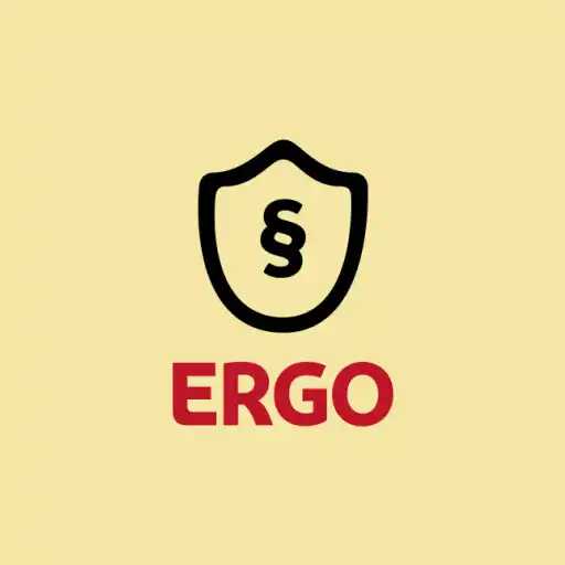 Play ERGO Rechtsschutz App APK Play ERGO Rechtsschutz App APK