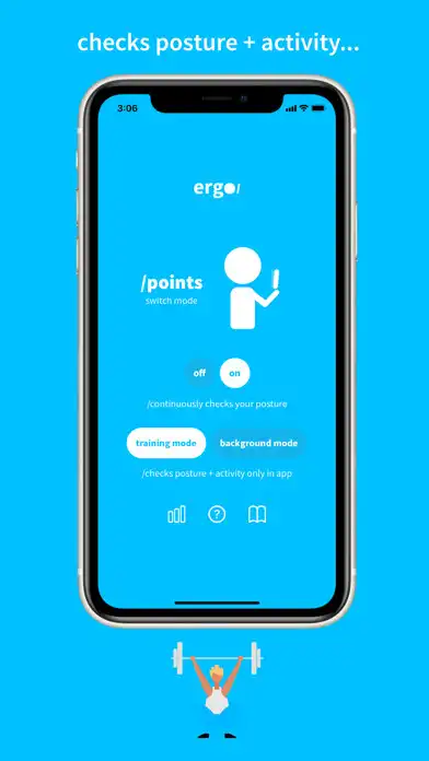 Play Ergo  and enjoy Ergo with UptoPlay