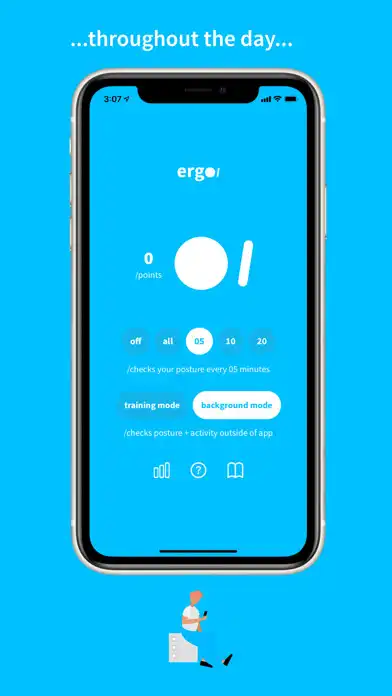 Play Ergo as an online game Ergo with UptoPlay
