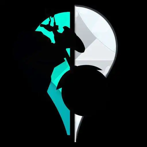 Play Ergo - Servicio de Transporte By Leticia Hernandez APK