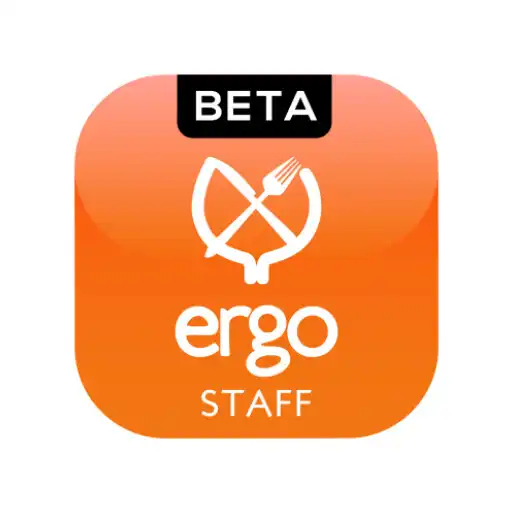 Play ERGO Staff APK