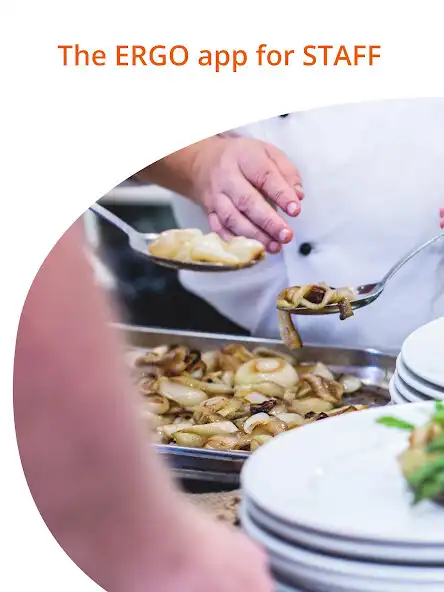 Play ERGO Staff  and enjoy ERGO Staff with UptoPlay