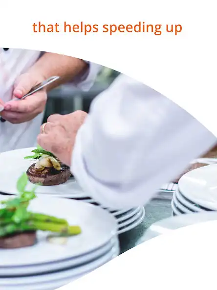 Play ERGO Staff as an online game ERGO Staff with UptoPlay