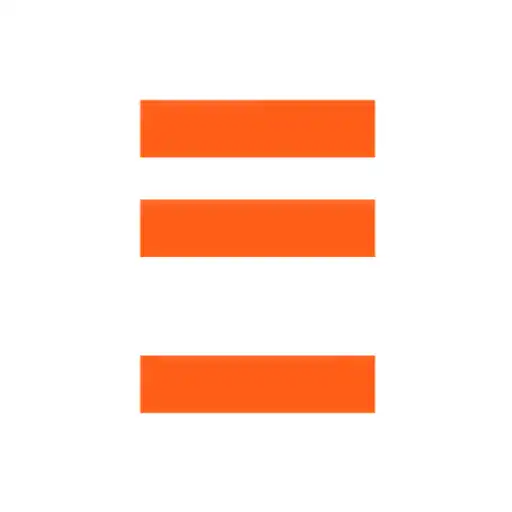 Play Ergo Stats APK Play Ergo Stats APK