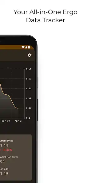 Play Ergo Stats as an online game Ergo Stats with UptoPlay